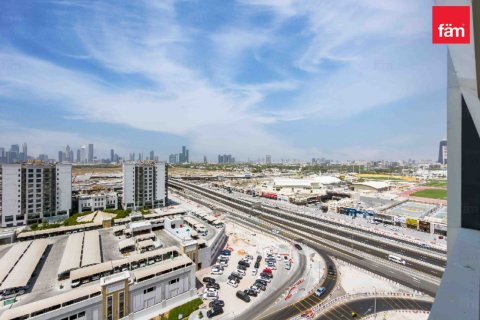 شقة في Al Jaddaf, دبي 2 غرف نوم, 125.9 م² رقم 141901 - صورة 22