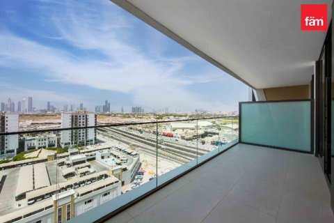 شقة في Al Jaddaf, دبي 2 غرف نوم, 125.9 م² رقم 141901 - صورة 21