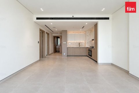 شقة في Al Jaddaf, دبي 2 غرف نوم, 125.9 م² رقم 141901 - صورة 2