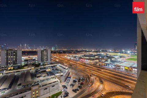شقة في Al Jaddaf, دبي 2 غرف نوم, 125.9 م² رقم 141901 - صورة 23