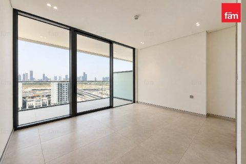 شقة في Al Jaddaf, دبي 2 غرف نوم, 125.9 م² رقم 141901 - صورة 3