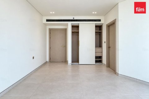 شقة في Al Jaddaf, دبي 2 غرف نوم, 125.9 م² رقم 141901 - صورة 7