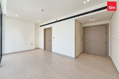 شقة في Al Jaddaf, دبي 2 غرف نوم, 125.9 م² رقم 141901 - صورة 5