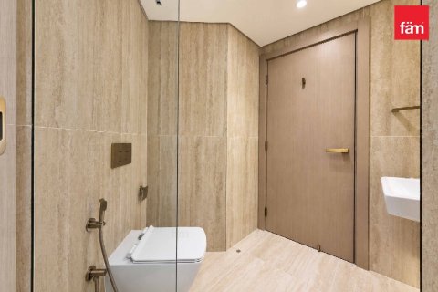 شقة في Al Jaddaf, دبي 2 غرف نوم, 125.9 م² رقم 141901 - صورة 12