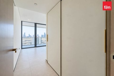 شقة في Al Jaddaf, دبي 2 غرف نوم, 125.9 م² رقم 141901 - صورة 4
