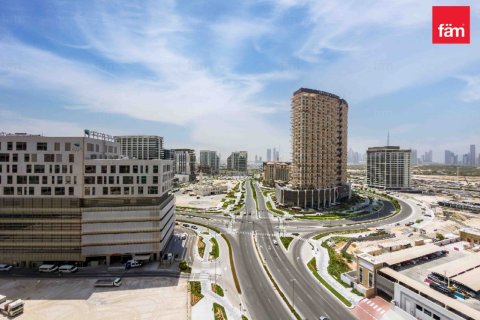 شقة في Al Jaddaf, دبي 2 غرف نوم, 125.9 م² رقم 141901 - صورة 9