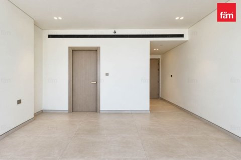 شقة في Al Jaddaf, دبي 2 غرف نوم, 125.9 م² رقم 141901 - صورة 6