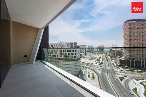 شقة في Al Jaddaf, دبي 2 غرف نوم, 125.9 م² رقم 141901 - صورة 17