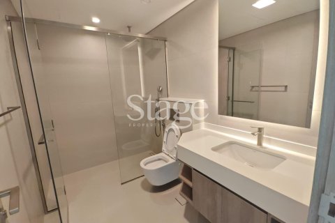 شقة في AL HABTOOR TOWER في Al Habtoor City, الخليج التجاري, دبي 1غرف نوم, 93 م² رقم 141899 - صورة 13