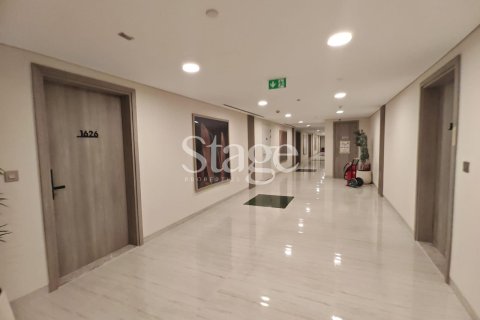 شقة في AL HABTOOR TOWER في Al Habtoor City, الخليج التجاري, دبي 1غرف نوم, 93 م² رقم 141899 - صورة 8