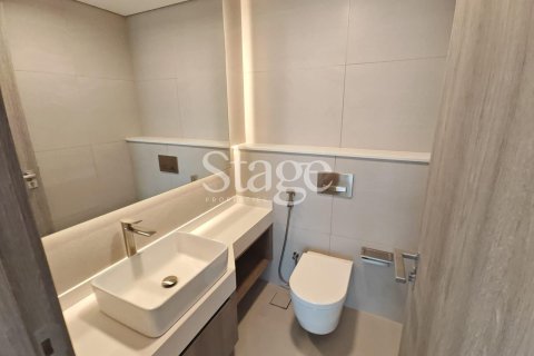 شقة في AL HABTOOR TOWER في Al Habtoor City, الخليج التجاري, دبي 1غرف نوم, 93 م² رقم 141899 - صورة 14