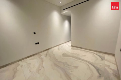 Appartement à Arjan, Dubai, 2 chambres, 114.1 m², № 141904 - photo 2
