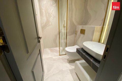 Appartement à Arjan, Dubai, 2 chambres, 114.1 m², № 141904 - photo 8