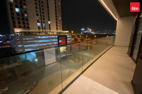 Appartement à Arjan, Dubai, 2 chambres, 114.1 m², № 141904 - photo 9