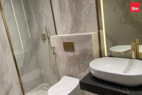Appartement à Arjan, Dubai, 2 chambres, 114.1 m², № 141904 - photo 7