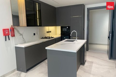 Appartement à Arjan, Dubai, 2 chambres, 114.1 m², № 141904 - photo 3
