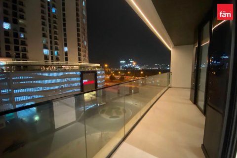 Appartement à Arjan, Dubai, 2 chambres, 114.1 m², № 141904 - photo 10