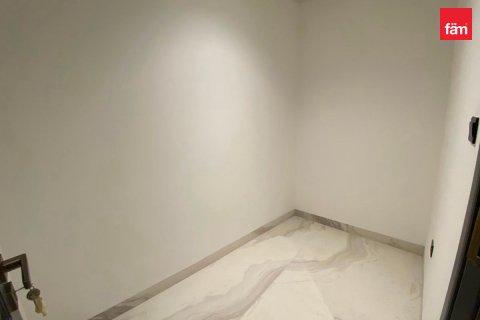 Appartement à Arjan, Dubai, 2 chambres, 114.1 m², № 141904 - photo 5