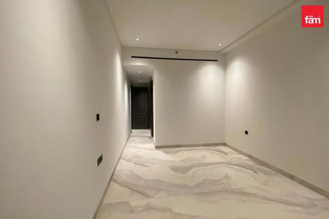 Appartement à Arjan, Dubai, 2 chambres, 114.1 m², № 141904