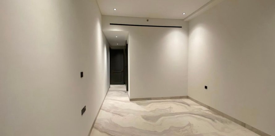 Appartement à Arjan, Dubai, 2 chambres, 114.1 m², № 141904
