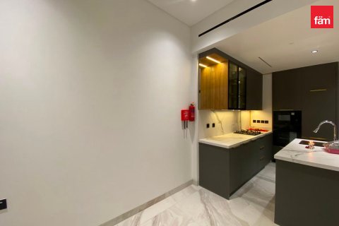 Appartement à Arjan, Dubai, 2 chambres, 114.1 m², № 141904 - photo 4
