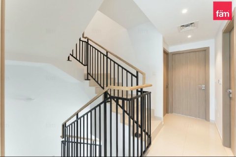 Adosado en Dubai, 4 dormitorios, 112.2 m², № 141902 - foto 5