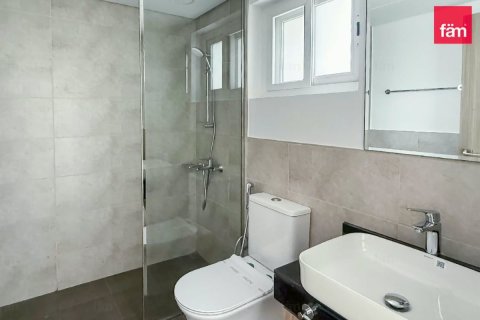 Adosado en Dubai, 4 dormitorios, 112.2 m², № 141902 - foto 9