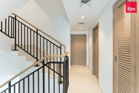 Adosado en Dubai, 4 dormitorios, 112.2 m², № 141902 - foto 6