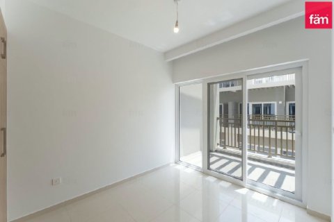 Adosado en Dubai, 4 dormitorios, 112.2 m², № 141902 - foto 2