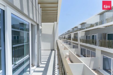 Adosado en Dubai, 4 dormitorios, 112.2 m², № 141902 - foto 10