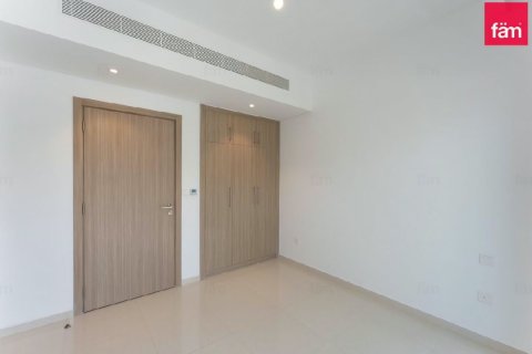 Adosado en Dubai, 4 dormitorios, 112.2 m², № 141902 - foto 7
