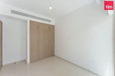 Adosado en Dubai, 4 dormitorios, 112.2 m², № 141902 - foto 4