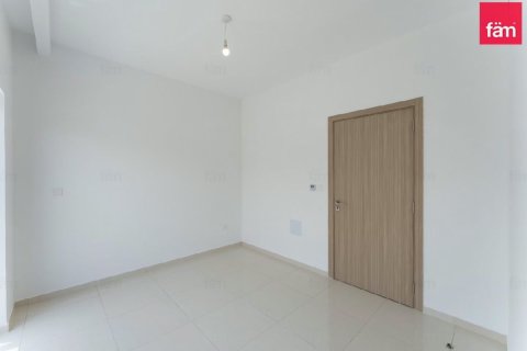 Adosado en Dubai, 4 dormitorios, 112.2 m², № 141902 - foto 8