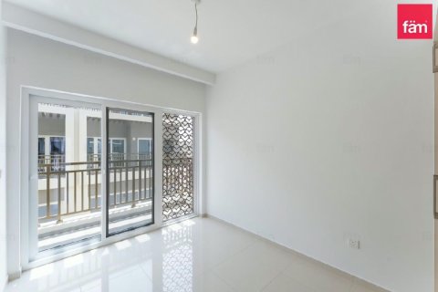 Adosado en Dubai, 4 dormitorios, 112.2 m², № 141902