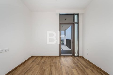 Villa à Al Furjan, Dubai, 4 chambres, 367 m², № 56814 - photo 7
