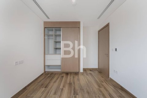 Villa à Al Furjan, Dubai, 4 chambres, 367 m², № 56814 - photo 8