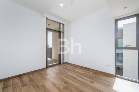 Villa à Al Furjan, Dubai, 4 chambres, 367 m², № 56814 - photo 6