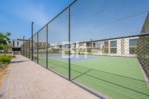 Villa à Al Furjan, Dubai, 4 chambres, 367 m², № 56814 - photo 13