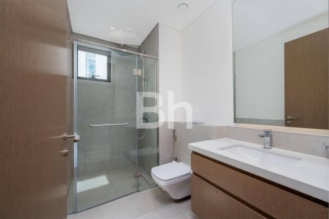 Villa à Al Furjan, Dubai, 4 chambres, 367 m², № 56814 - photo 10