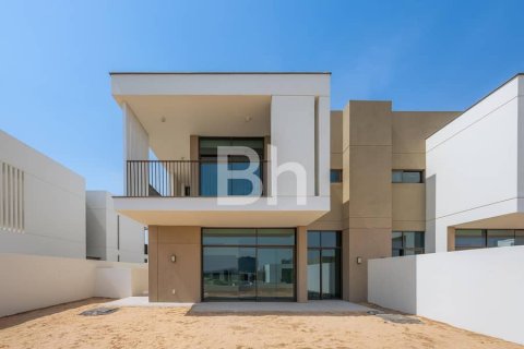 Villa à Al Furjan, Dubai, 4 chambres, 367 m², № 56814 - photo 22