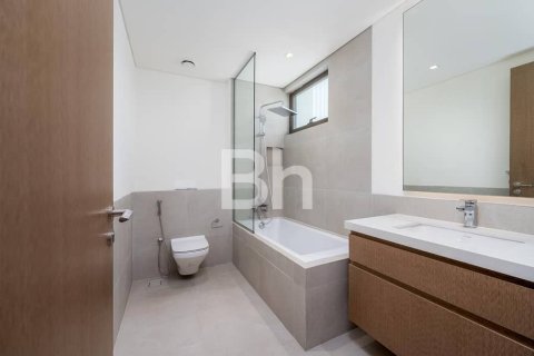 Villa à Al Furjan, Dubai, 4 chambres, 367 m², № 56814 - photo 2