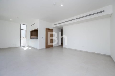 Villa à Al Furjan, Dubai, 4 chambres, 367 m², № 56814 - photo 28