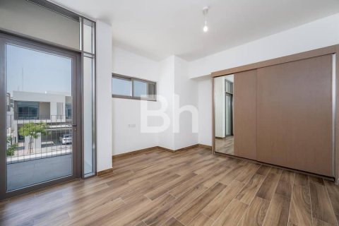 Villa à Al Furjan, Dubai, 4 chambres, 367 m², № 56814 - photo 4
