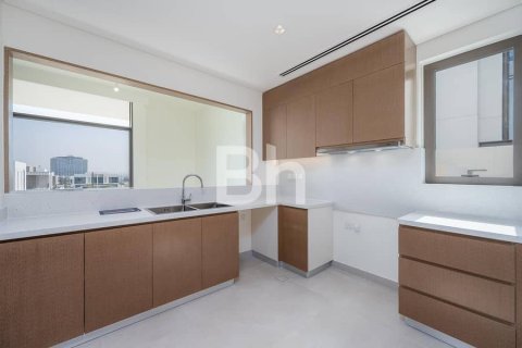 Villa à Al Furjan, Dubai, 4 chambres, 367 m², № 56814 - photo 11