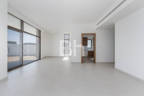 Villa à Al Furjan, Dubai, 4 chambres, 367 m², № 56814 - photo 27