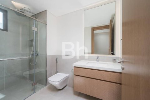 Villa à Al Furjan, Dubai, 4 chambres, 367 m², № 56814 - photo 5