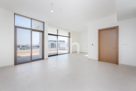 Villa à Al Furjan, Dubai, 4 chambres, 367 m², № 56814 - photo 29