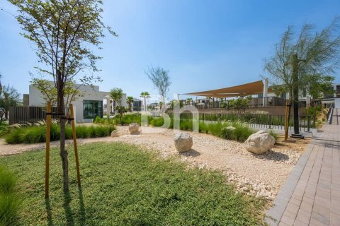 Villa à Al Furjan, Dubai, 4 chambres, 367 m², № 56814 - photo 15