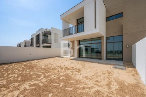 Villa à Al Furjan, Dubai, 4 chambres, 367 m², № 56814 - photo 21