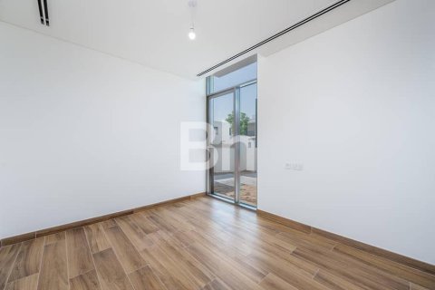 Villa à Al Furjan, Dubai, 4 chambres, 367 m², № 56814 - photo 9